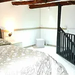 Nicla Apartment
